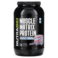 Protein Powder S3335
