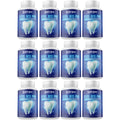 60 Caps Dental W636