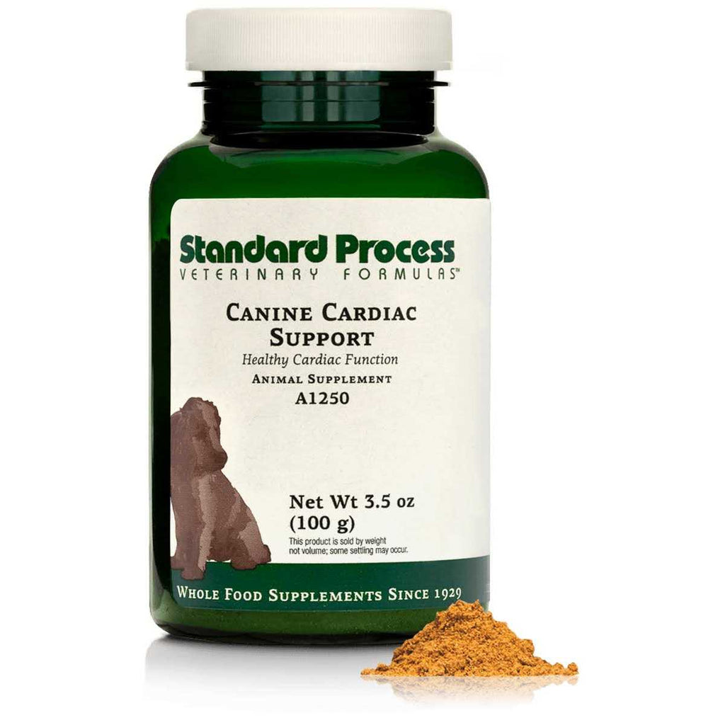 Canine Whole Body Support R837993