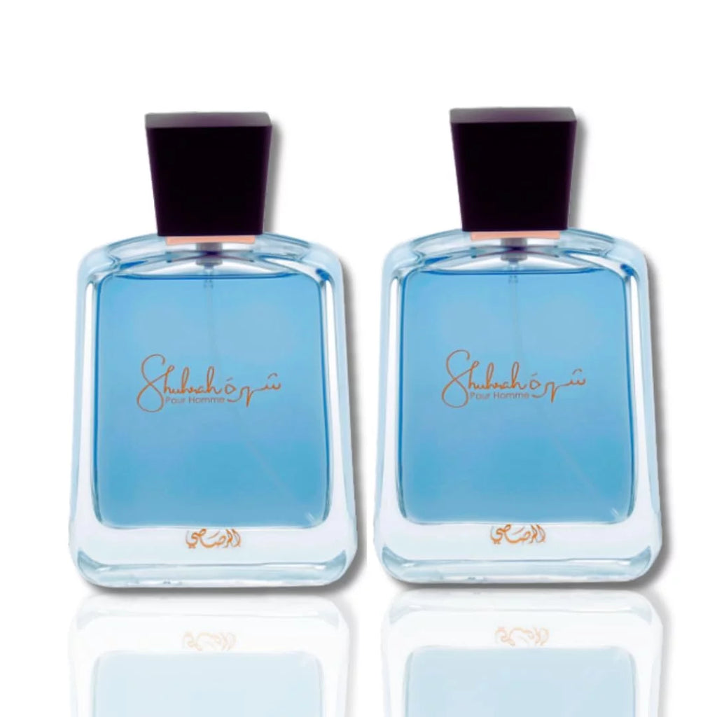 90 ML (3.0 oz) EDP T64578