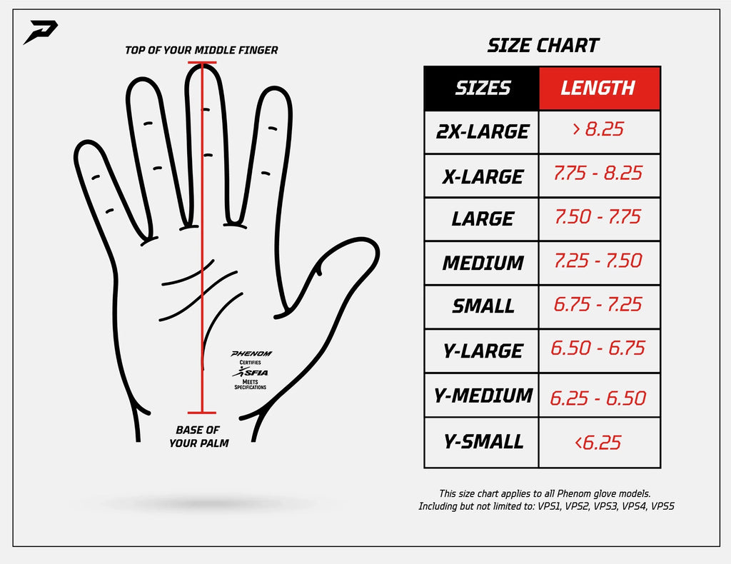 Football Gloves R3436