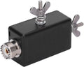 HF Shortwave Antenna 1:9 C9435