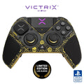 Wireless PlayStation 5 Controller P39875