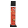 Thrush Solution Pet Supplies I7792