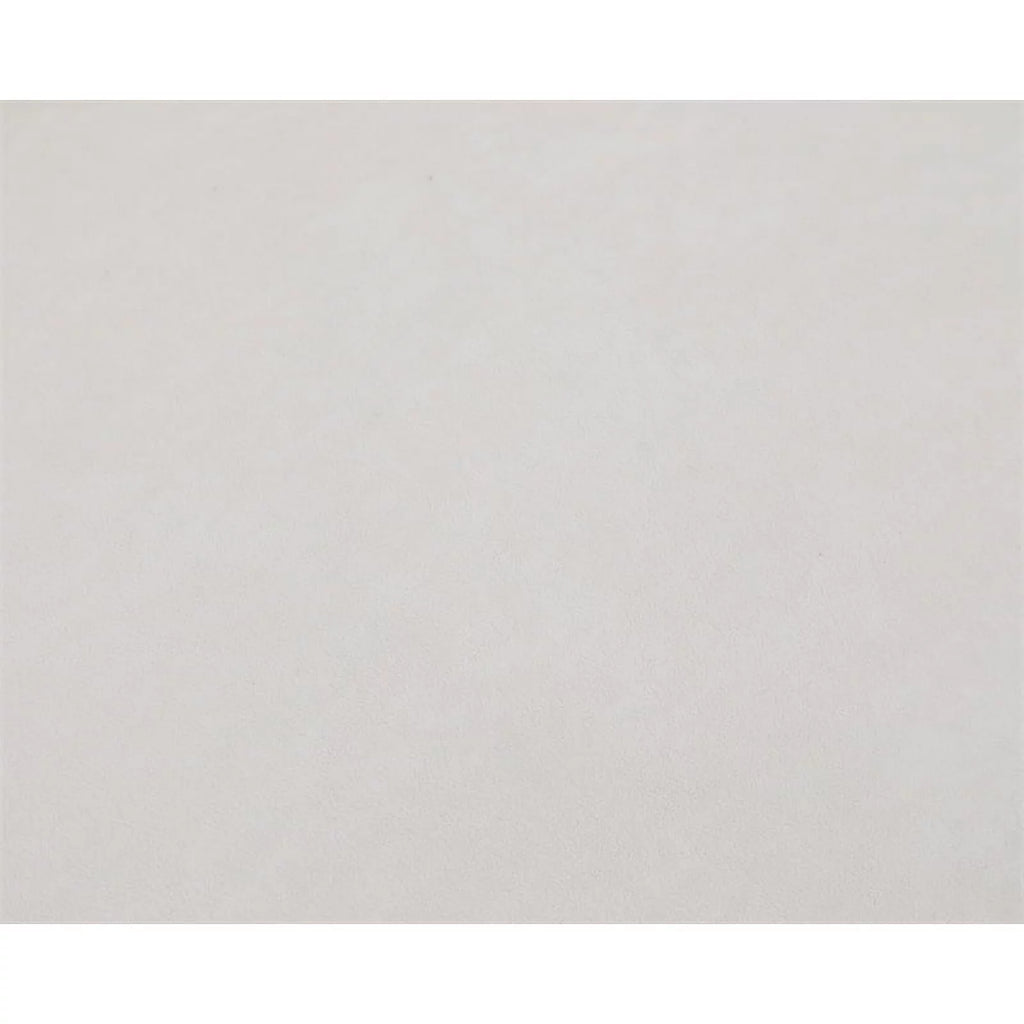 Cream Velvet Down Filled Modular Sectional Sofa S3167