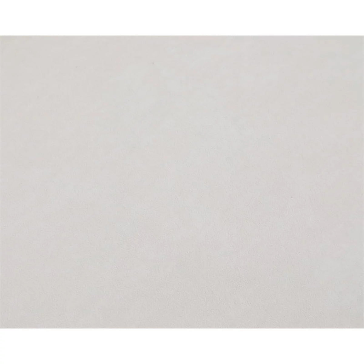Cream Velvet Down Filled Modular Sectional Sofa S3167