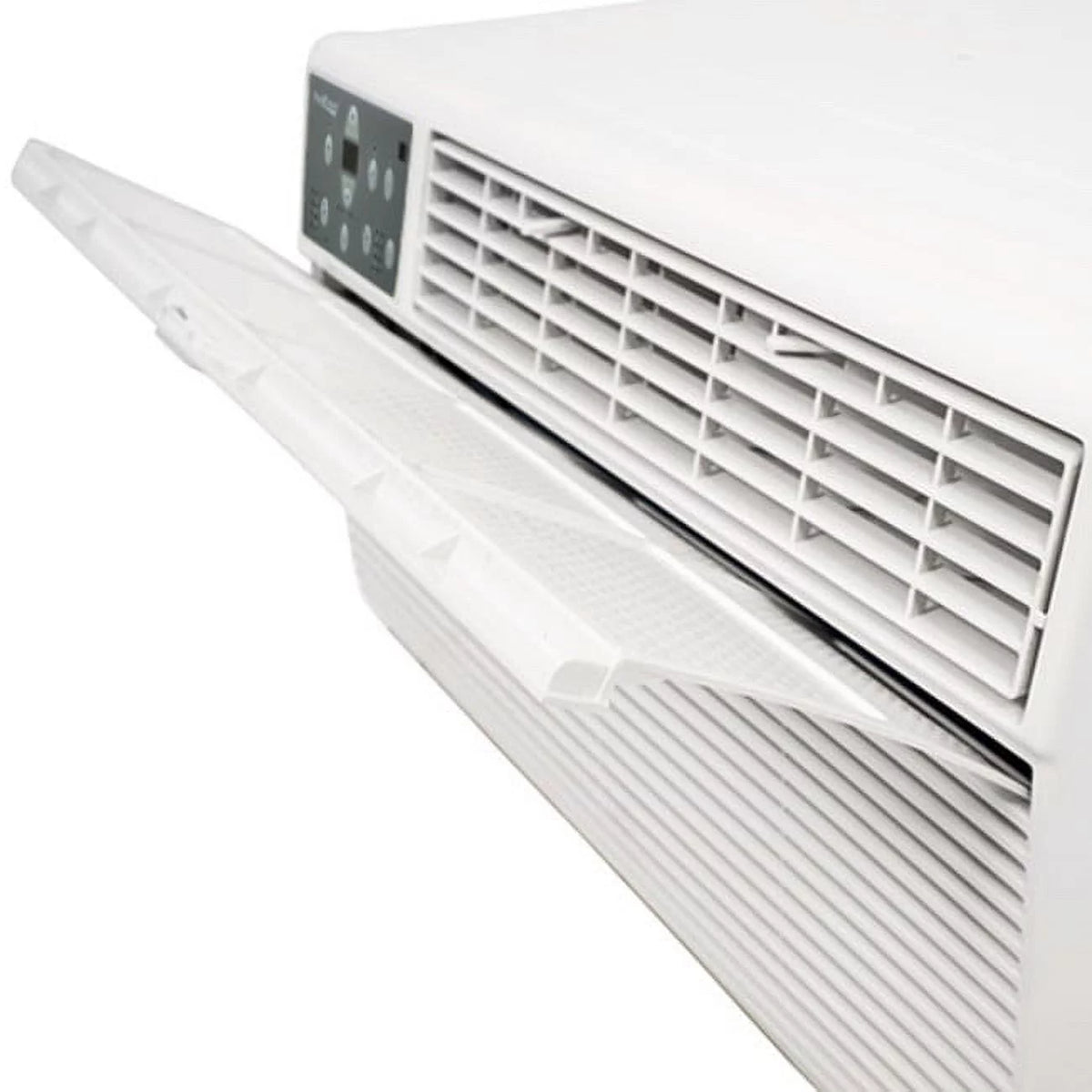 14000 BTU 230 Volt Through-The-Wall Air Conditioner - White G3102