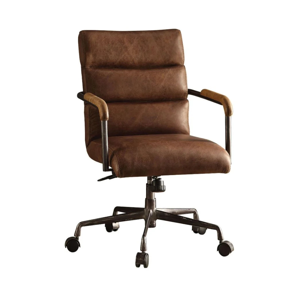Office Chair D4888