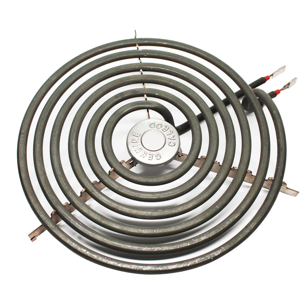 8 inch Surface Burner Element K6130