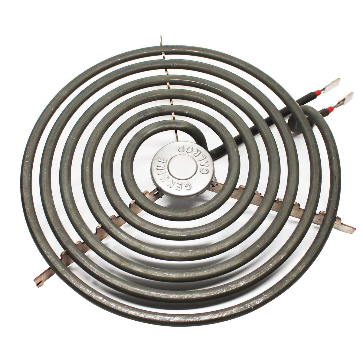 8 inch Surface Burner Element K6130