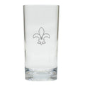 Cooler Glass Set Of 6 F290464