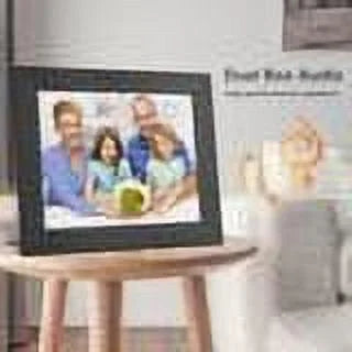 9-inch WiFi Digital Photo Frame J195134