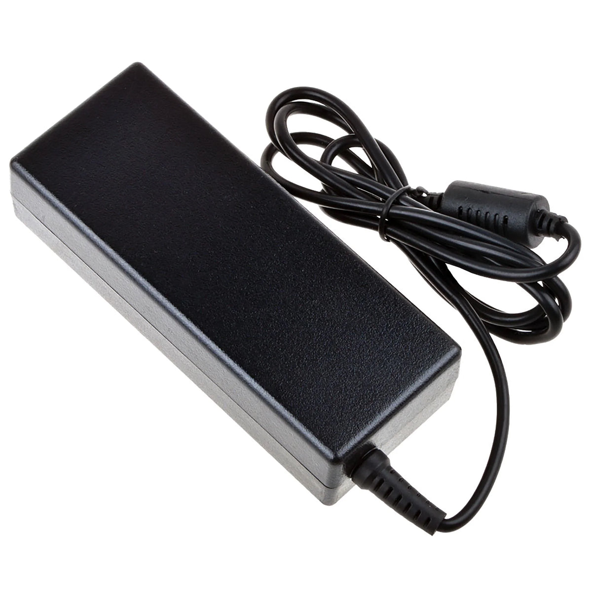 AC Adapter Charger Replacement Power Supply Cord P465951