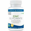 Zinc Glycinate 20 mg 60 caps C668687