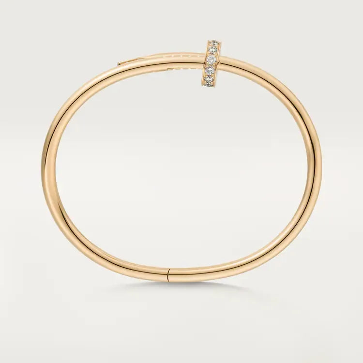 Bracelet L101
