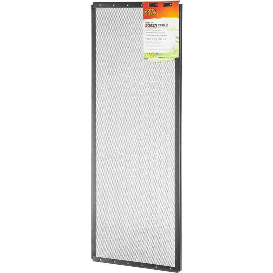 Fresh Air Screen Cover K2151