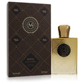 Eau De Parfum Spray 2.5 oz K1015