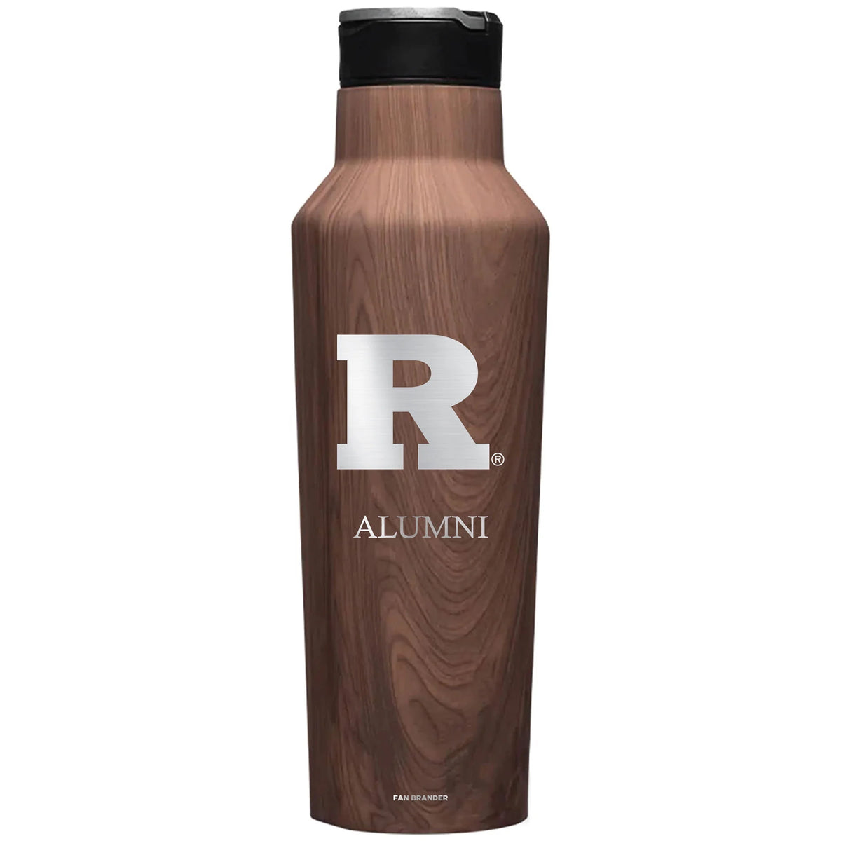 20oz Sports Canteen B827