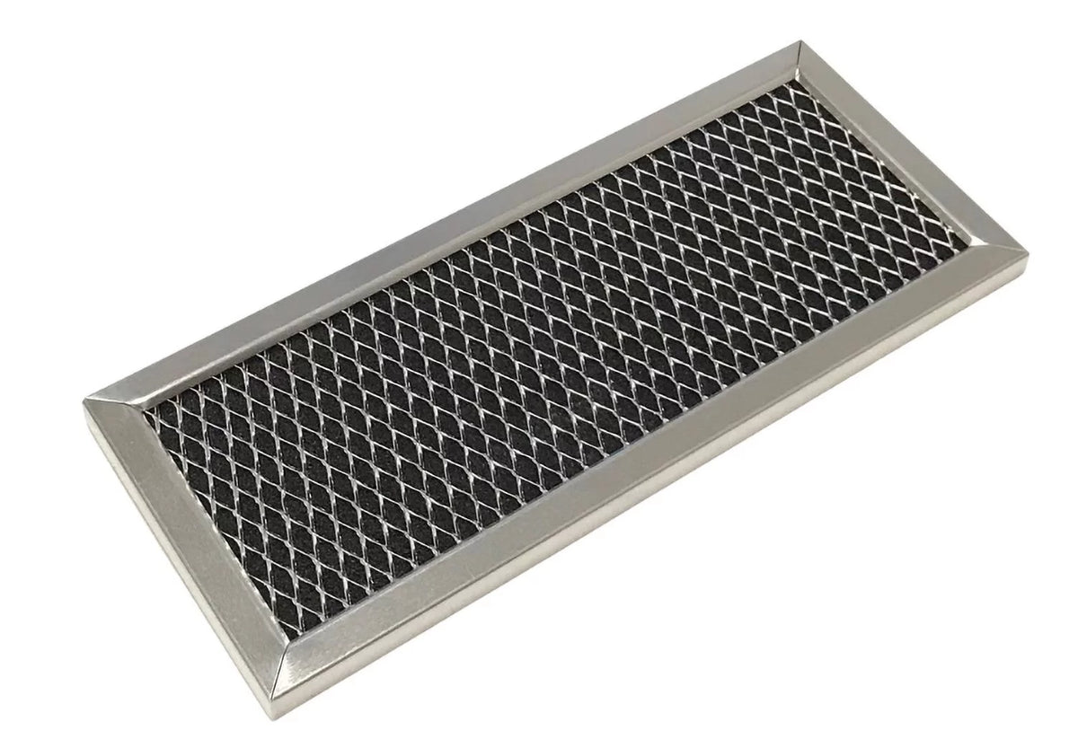 Microwave Charcoal Filter U400