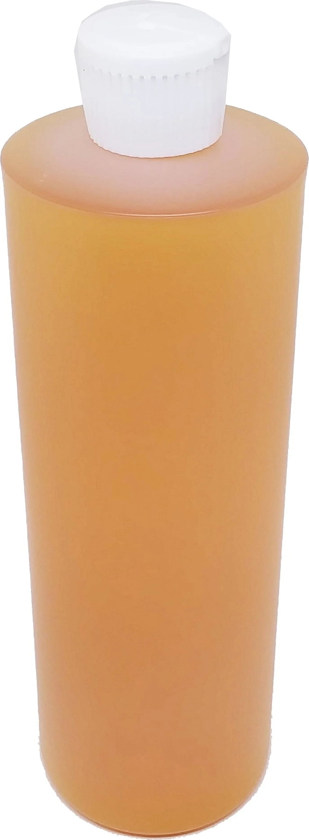Perfume Body Oil Fragrance 1 lb. N393