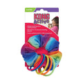 Cat Toy R739291