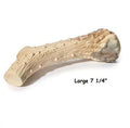 Nylon Dog Chew Toys Large T8543