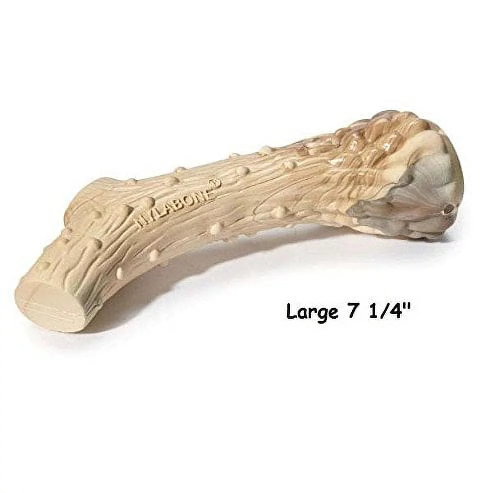 Nylon Dog Chew Toys Large T8543
