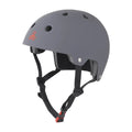 Matte Helmet L/XL B6610