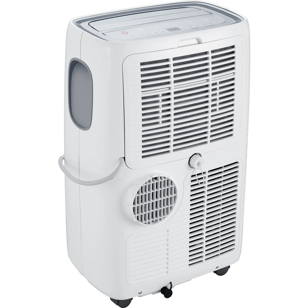 13,000 BTU Portable Air Conditioner with Wheels T621088