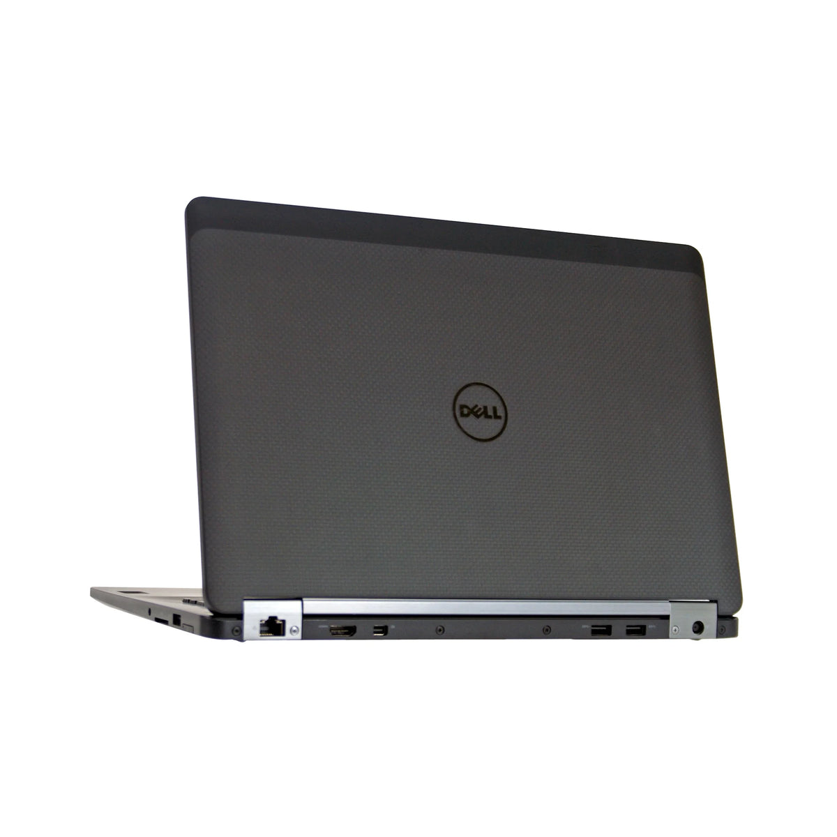 14'' Intel Core i5 8GB RAM 256GB SSD Laptop Y91822