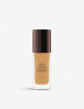 Liquid Foundation F4442