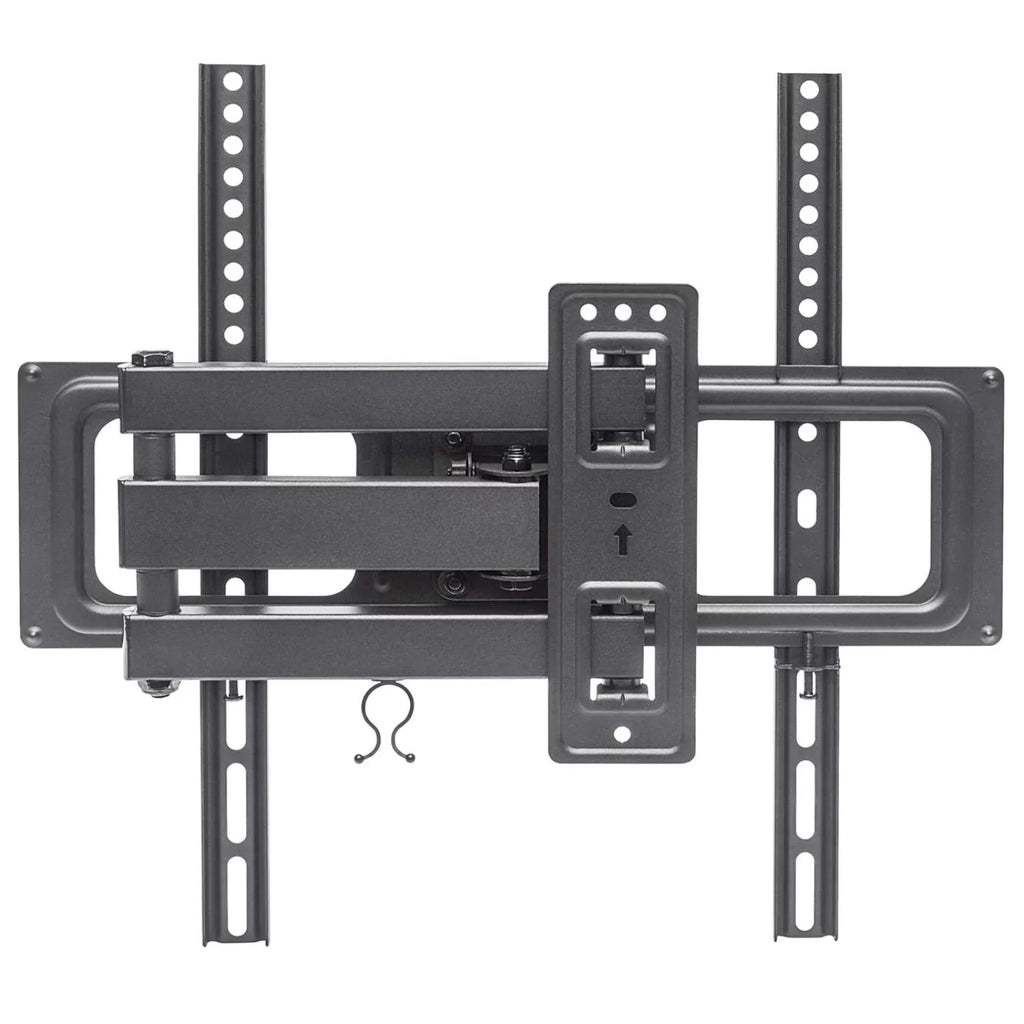 Universal Full-Motion Wall Mount Y3877