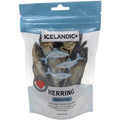 Dog Herring Fish Whole D50335