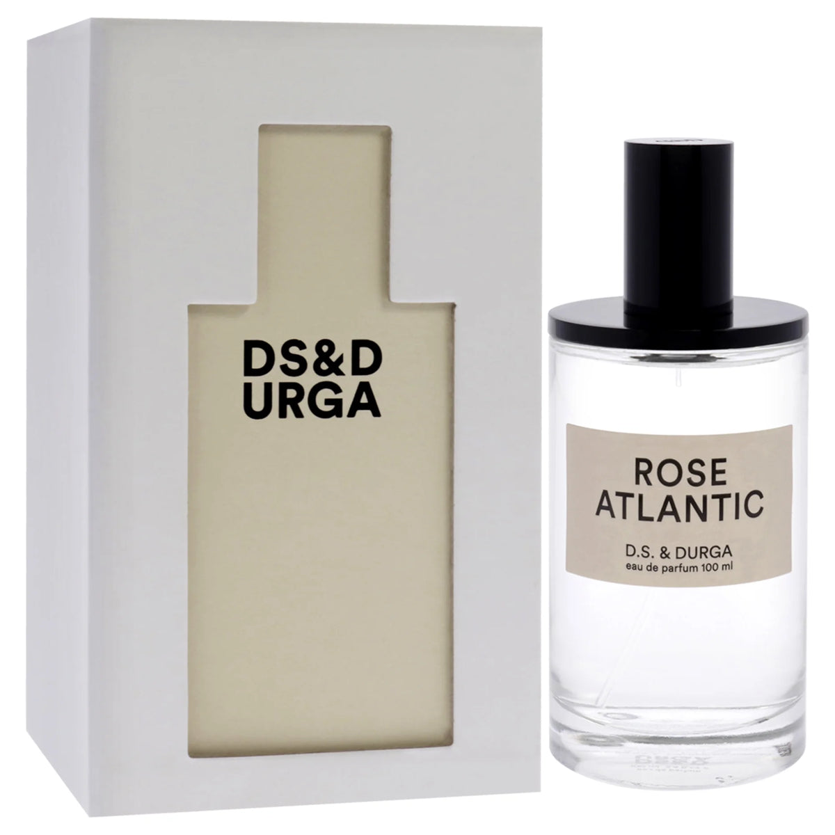 Rose Atlantic 3.4 oz EDP Spray C292