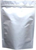 Food Grade Enzyme Preparation 100,000 U/g 35.3 Oz Q1094