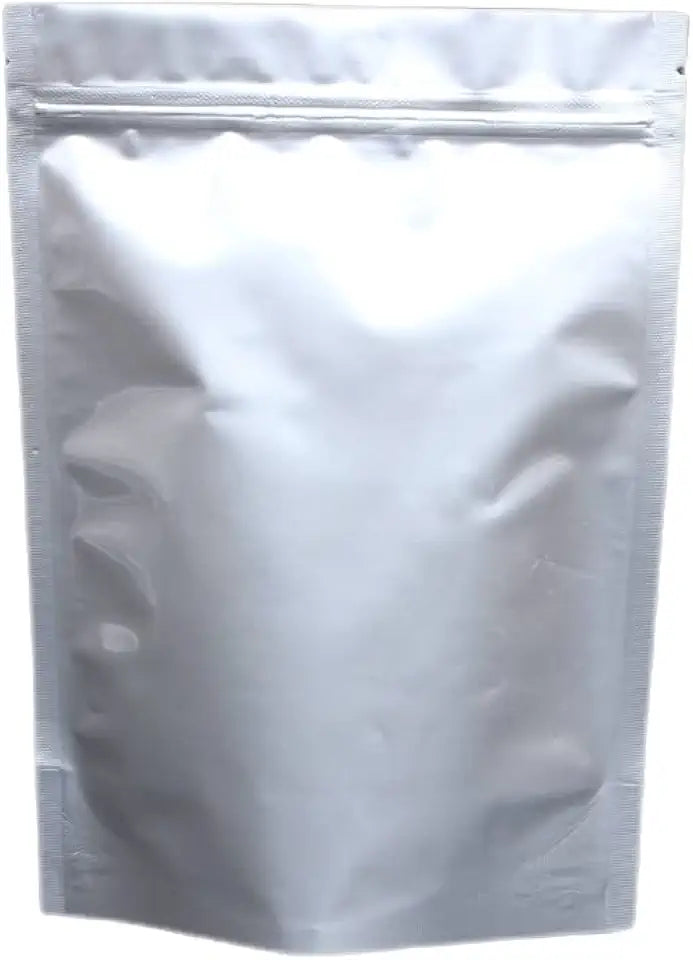 Food Grade Enzyme Preparation 100,000 U/g 35.3 Oz Q1094