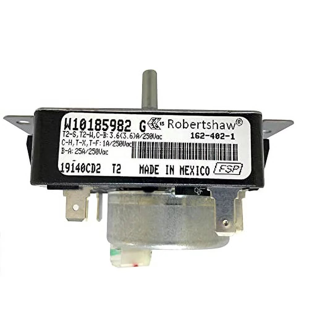 Timer G8962