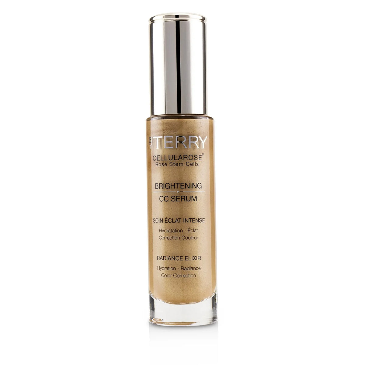 Brightening CC Serum 30ml B6702
