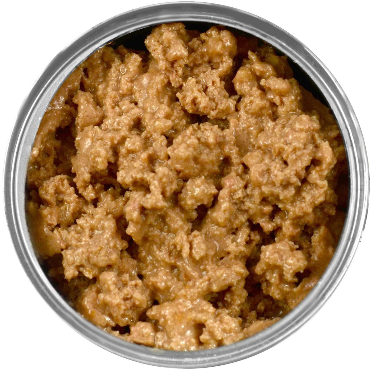 Senior Weight Management Wet Dog Food Y97314