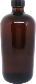 Women Perfume Body Oil 2 lbs S910