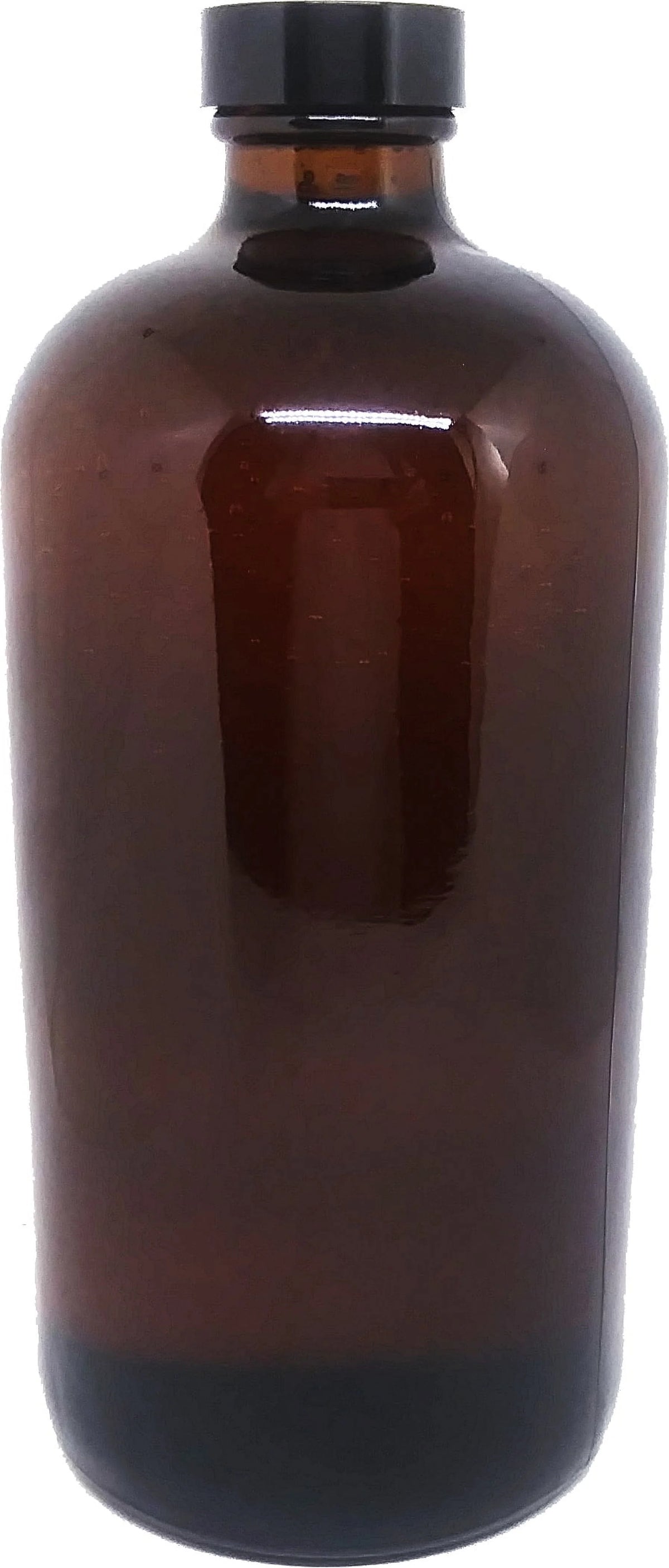 Women Perfume Body Oil 2 lbs S910