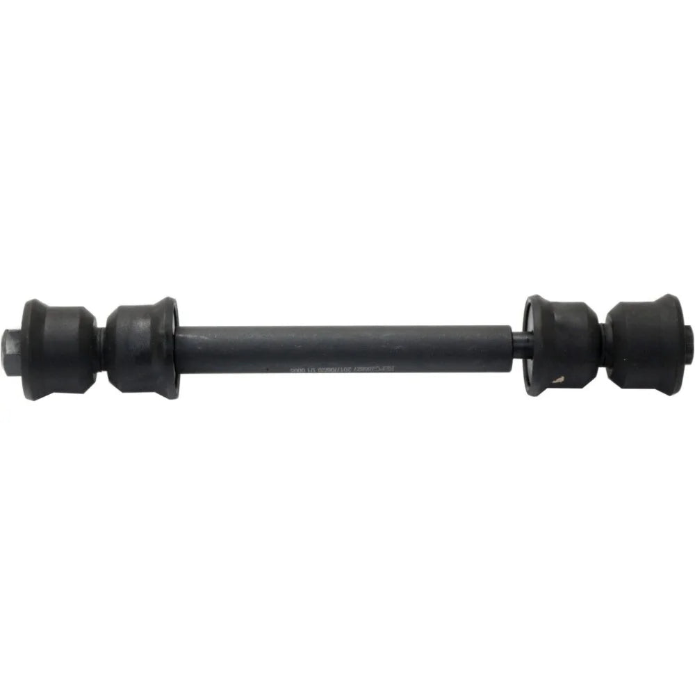 Sway Bar L888