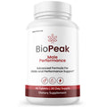 Men Enhancement Capsules 60 Tablets M3895
