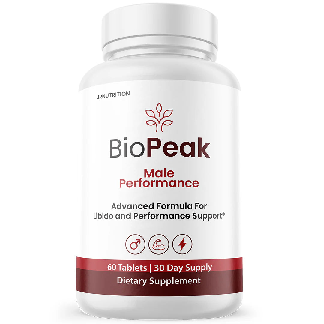 Men Enhancement Capsules 60 Tablets M3895