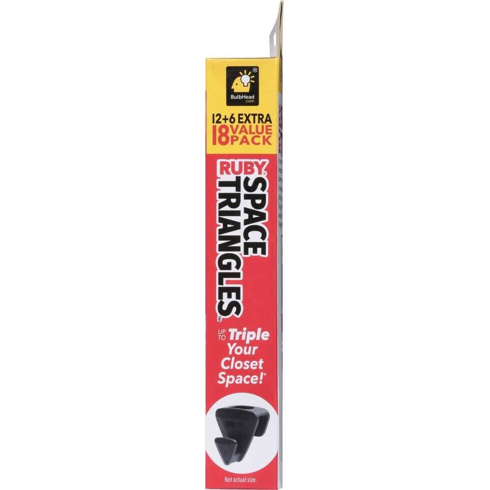 Pet Supplies N986