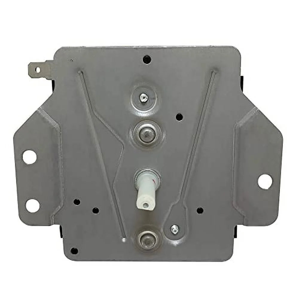 Timer G8962