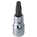 Steel Socket Bit 3/8 in K82014