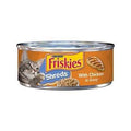 Chicken Canned Cat Food 5.5-oz 24 ct K99699