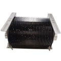 4mm Blade for Electric Meat Cutting Machine I8763