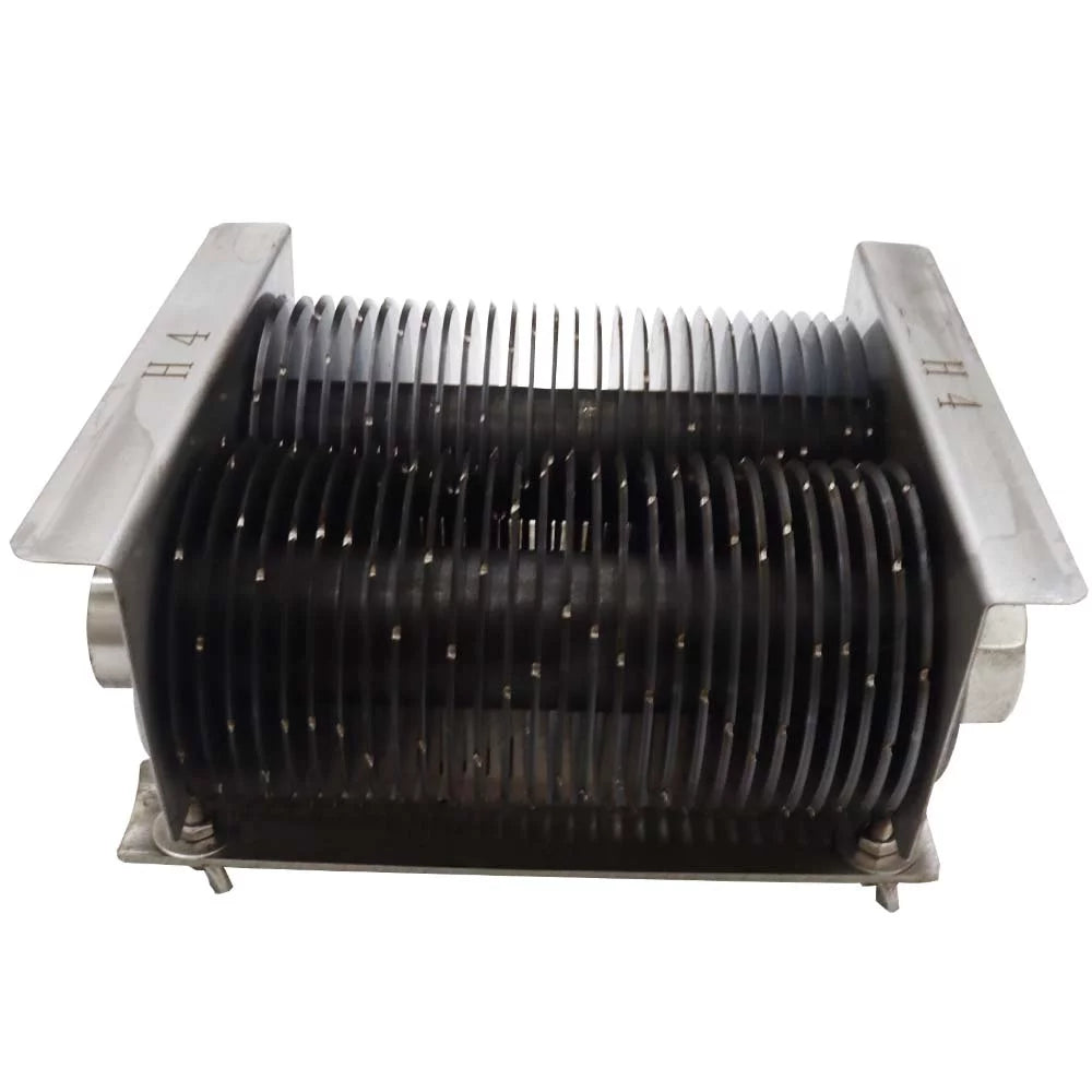 4mm Blade for Electric Meat Cutting Machine I8763